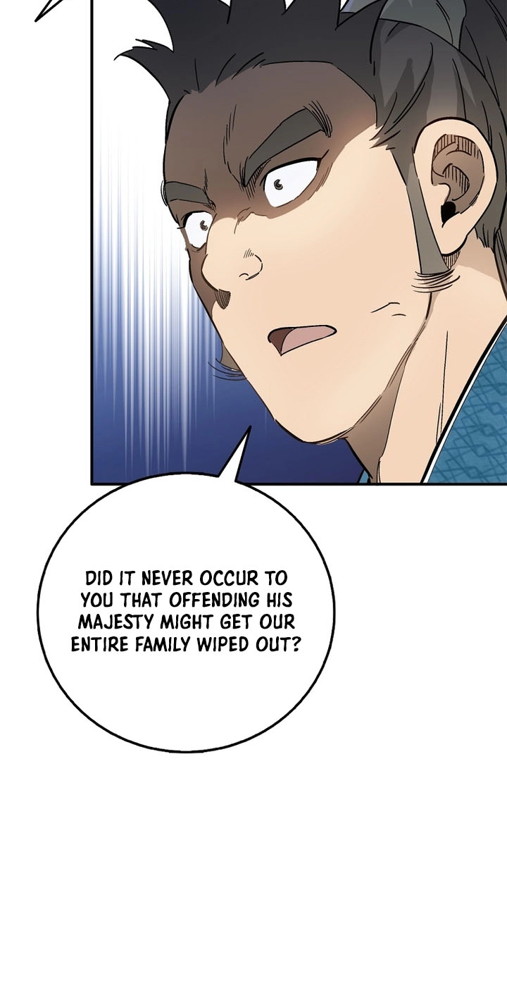 I Reincarnated as a Legendary Surgeon Chapter 217 275 5f5af5260a70