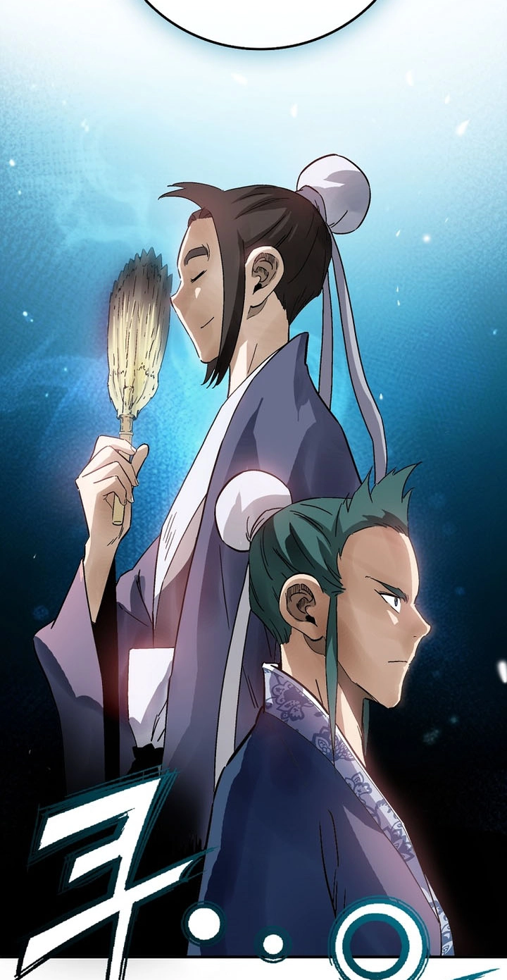 I Reincarnated as a Legendary Surgeon Chapter 217 306 62ebd658b794