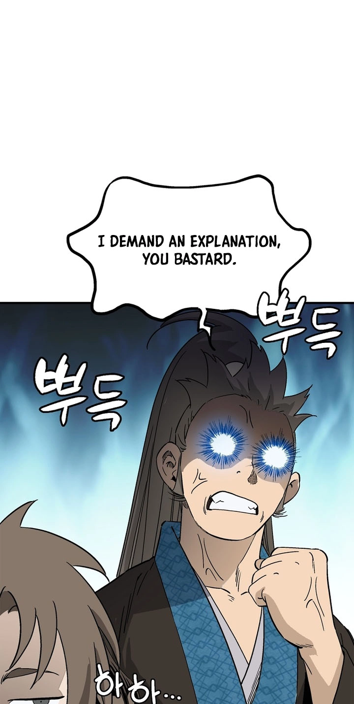 I Reincarnated as a Legendary Surgeon Chapter 217 273 6cd533416020