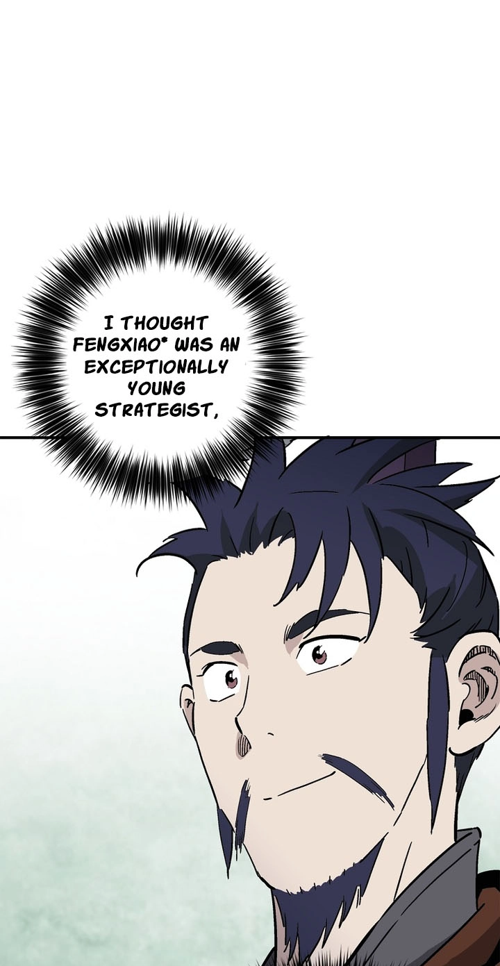 I Reincarnated as a Legendary Surgeon Chapter 217 304 6e73c205d610