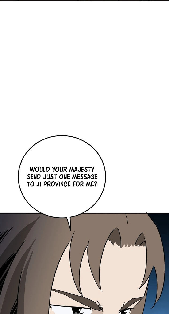 I Reincarnated as a Legendary Surgeon Chapter 217 258 76e942e30e2d
