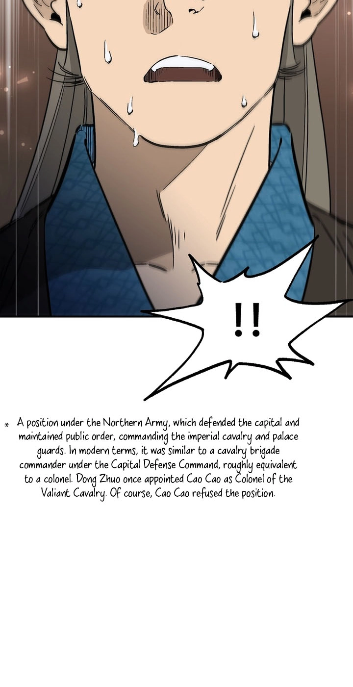 I Reincarnated as a Legendary Surgeon Chapter 217 250 858c32e7c82b