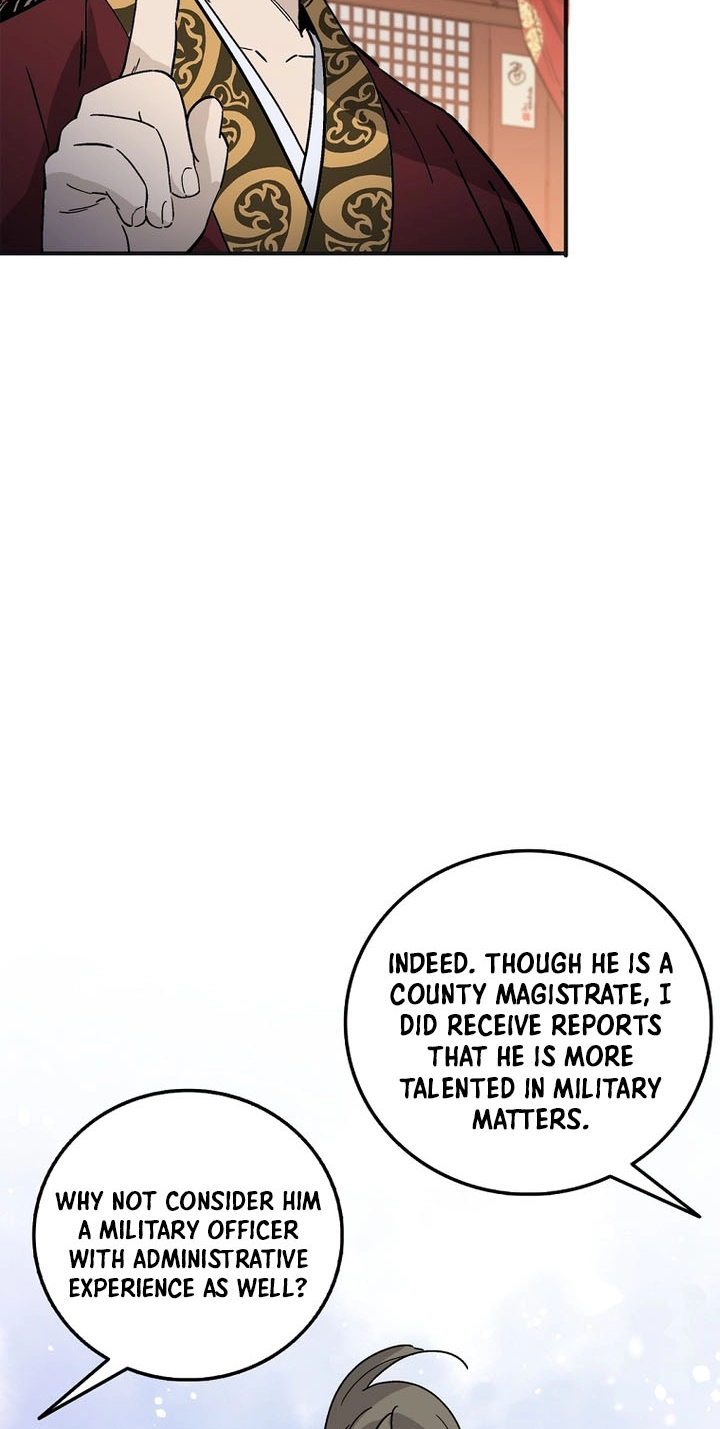 I Reincarnated as a Legendary Surgeon Chapter 217 245 85b05aaaaef1