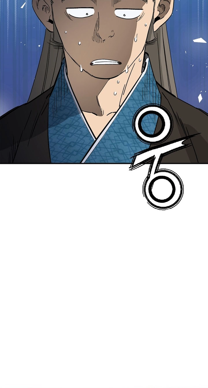 I Reincarnated as a Legendary Surgeon Chapter 217 238 8b77ae5f3804