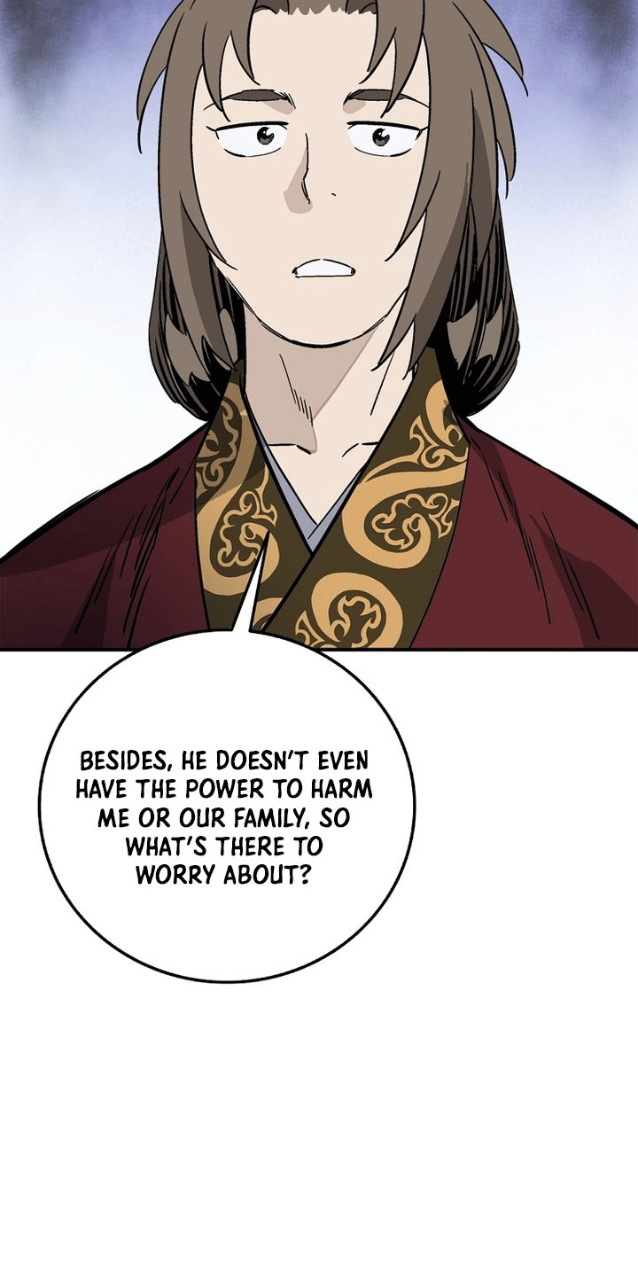 I Reincarnated as a Legendary Surgeon Chapter 217 282 8e0a57374f20
