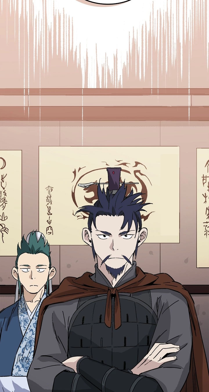 I Reincarnated as a Legendary Surgeon Chapter 217 287 8f931569ce7d