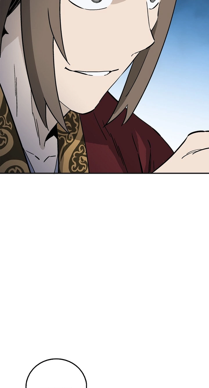 I Reincarnated as a Legendary Surgeon Chapter 217 259 923246dc829e