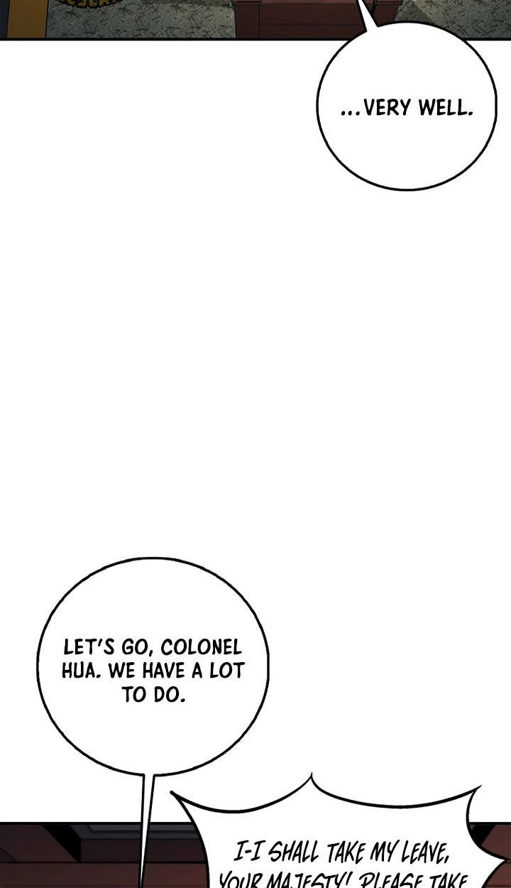 I Reincarnated as a Legendary Surgeon Chapter 217 263 92aaf313dbf2