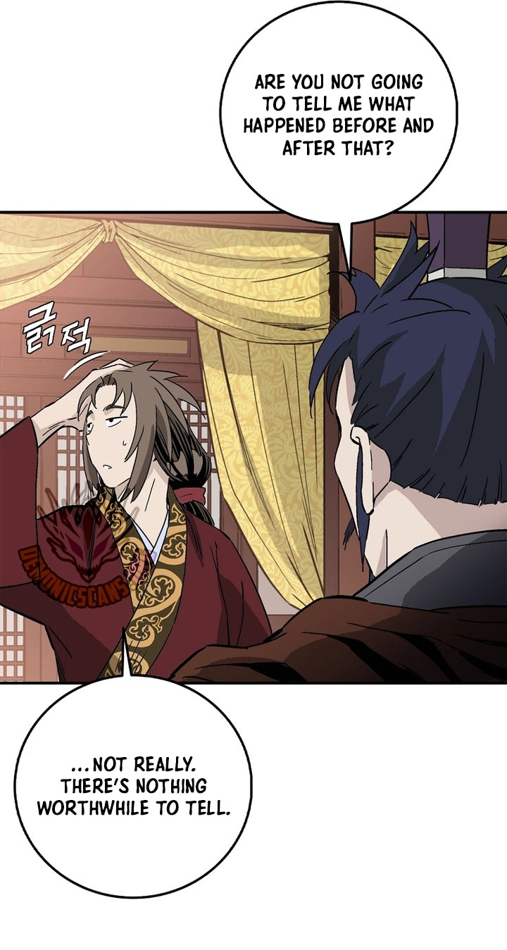 I Reincarnated as a Legendary Surgeon Chapter 217 290 991344ddfb49