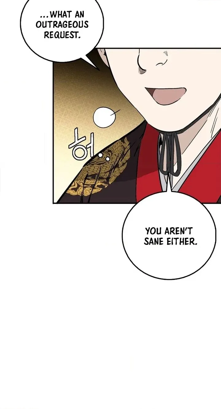 I Reincarnated as a Legendary Surgeon Chapter 217 261 992970c7b896