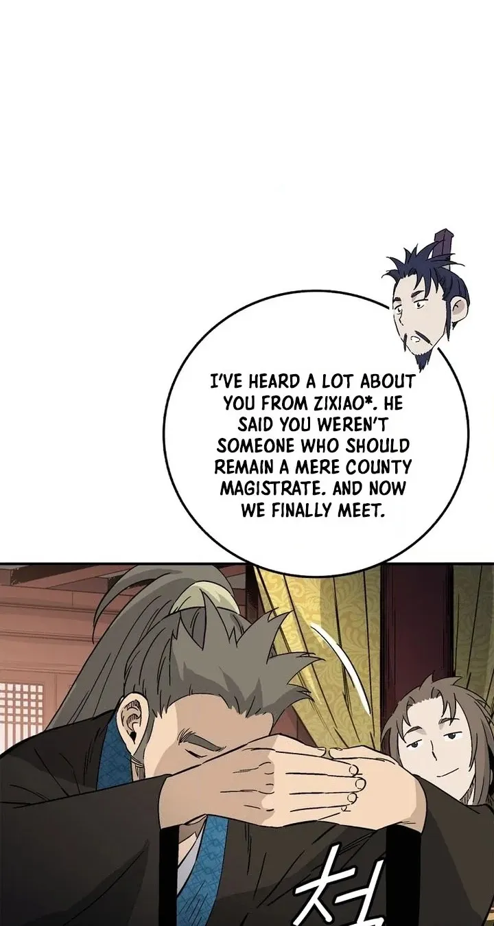 I Reincarnated as a Legendary Surgeon Chapter 217 291 c33fa1e43b20
