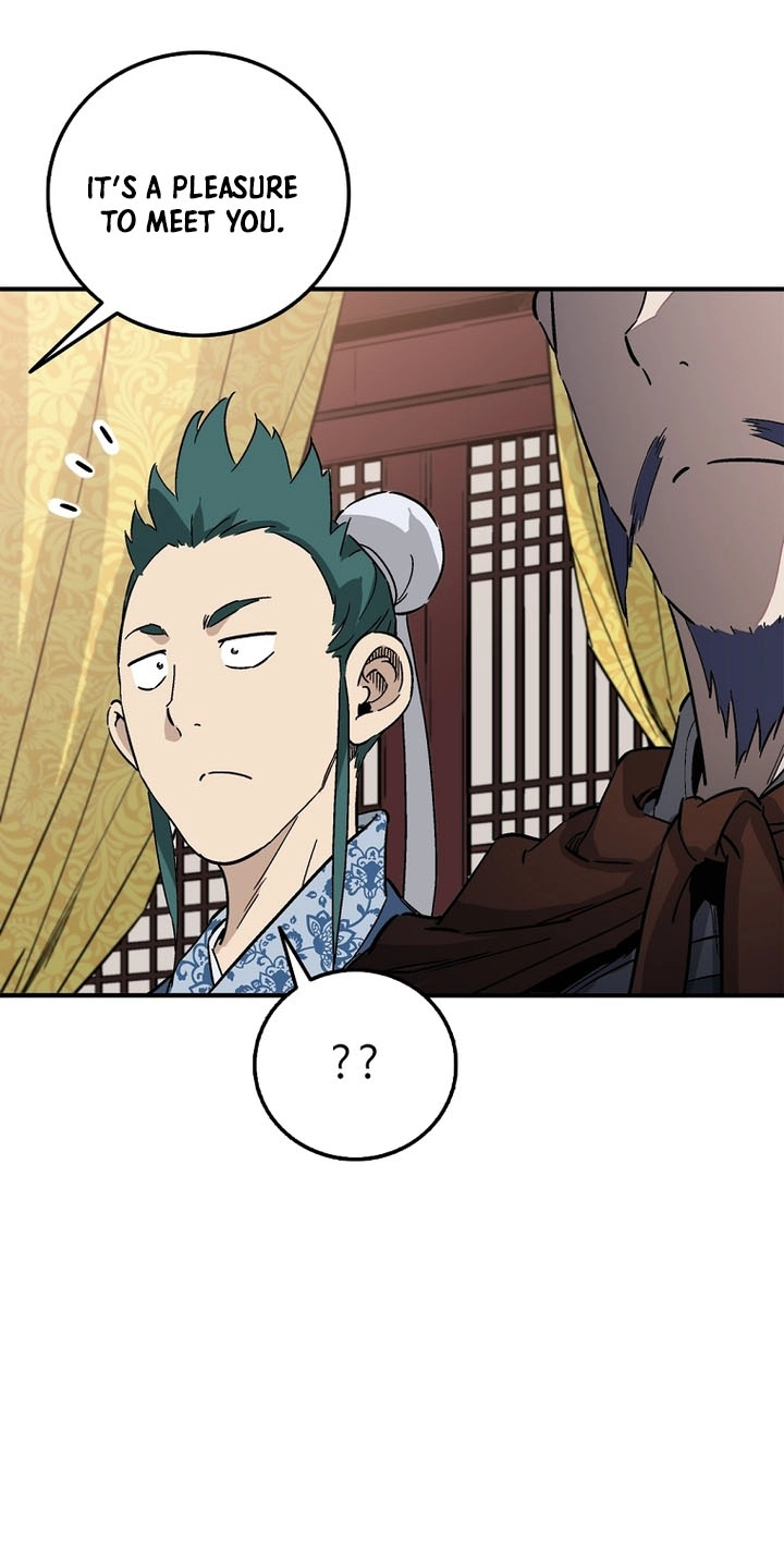 I Reincarnated as a Legendary Surgeon Chapter 217 298 c34287f3cab3