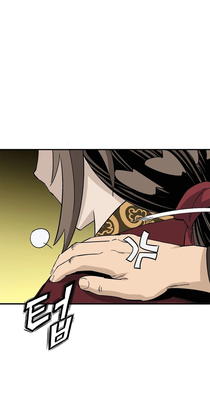 I Reincarnated as a Legendary Surgeon Chapter 217 272 cef1e454f8e3