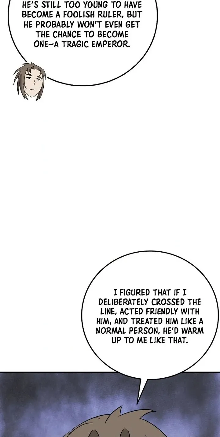 I Reincarnated as a Legendary Surgeon Chapter 217 281 ddb841cee352