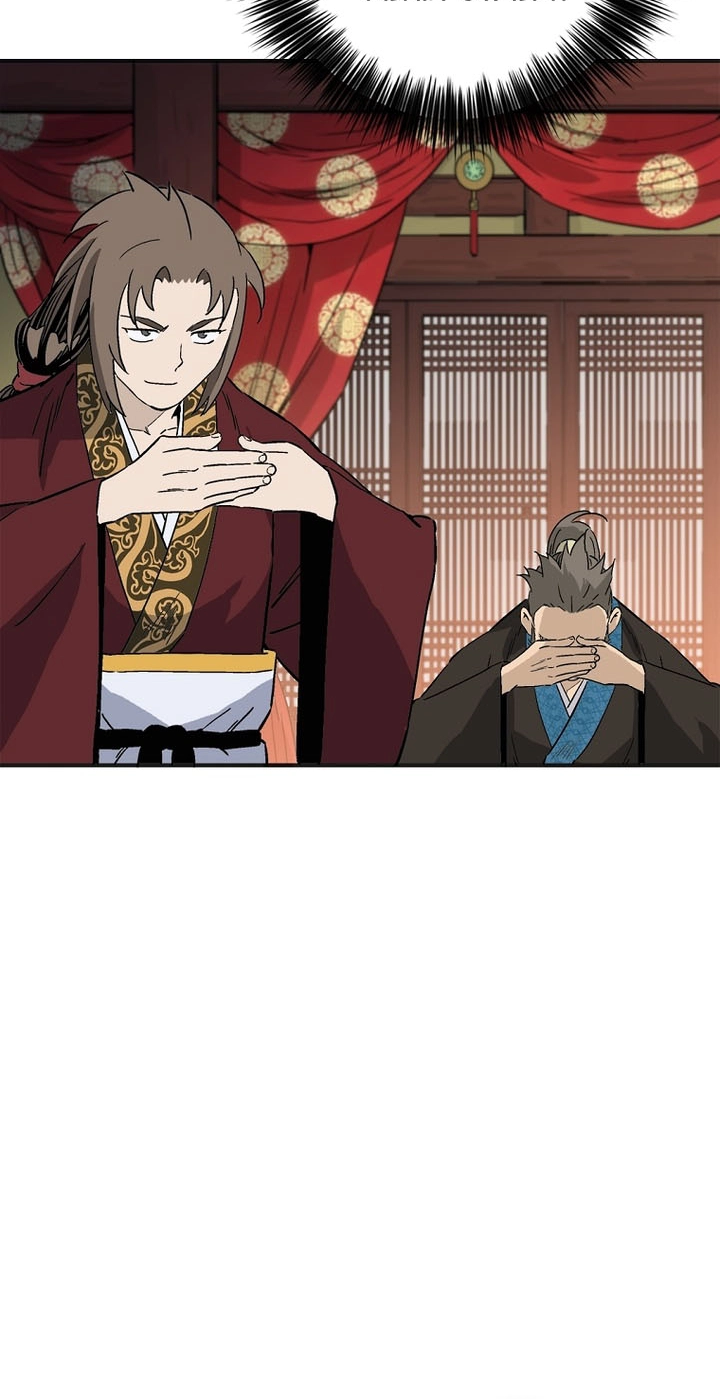 I Reincarnated as a Legendary Surgeon Chapter 217 254 e3069c82c6c9