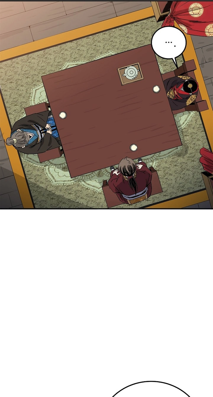 I Reincarnated as a Legendary Surgeon Chapter 217 239 e3873f5bfb4a