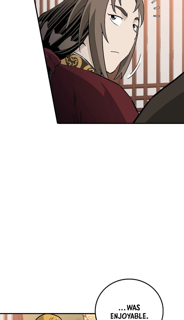 I Reincarnated as a Legendary Surgeon Chapter 217 267 f5cec2097ee1