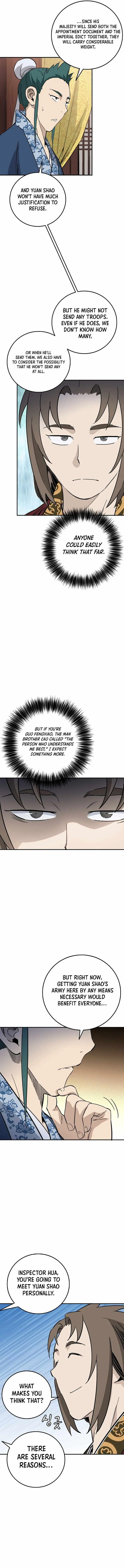 52b7cf641e62