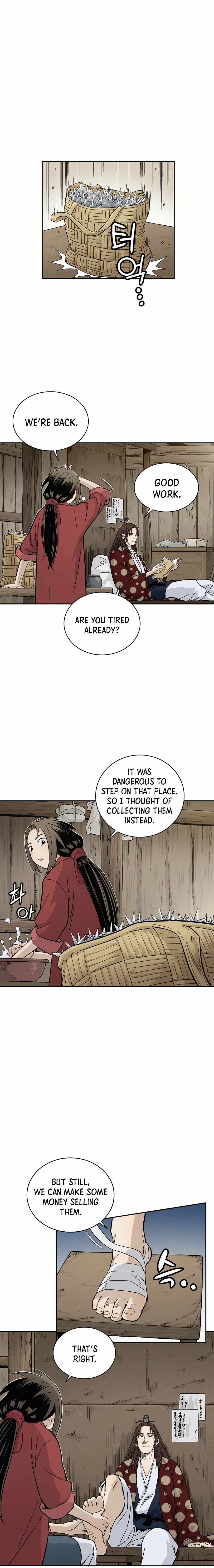 017