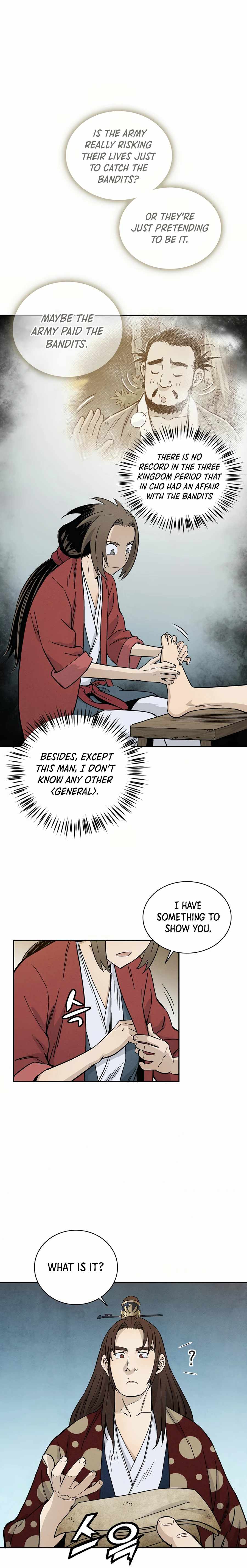 018