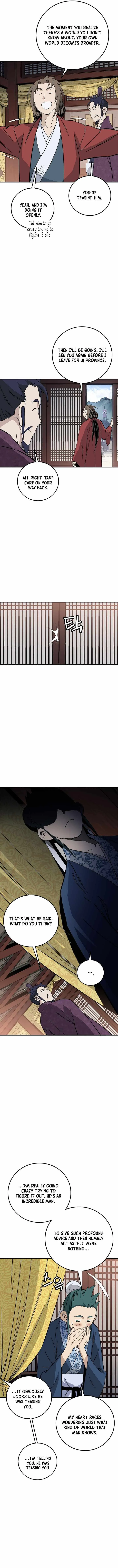 d3b268e9ea96