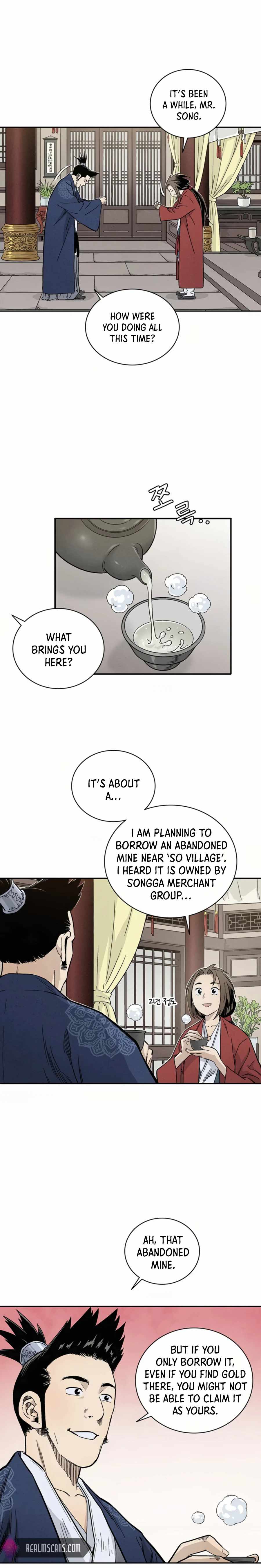 015