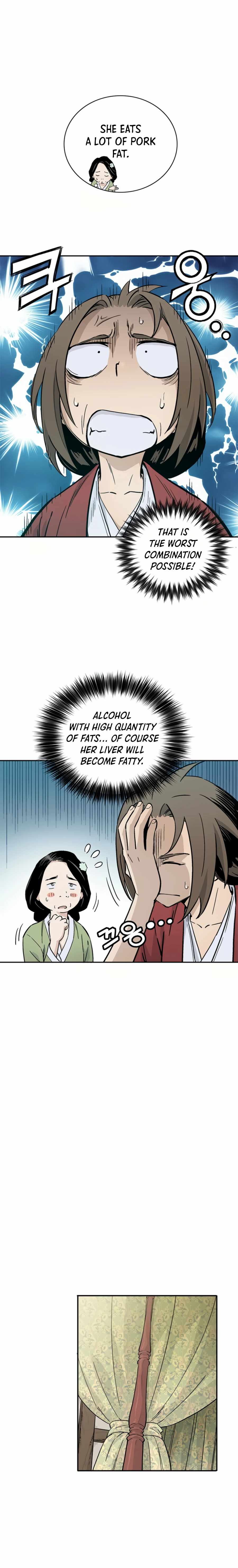 010