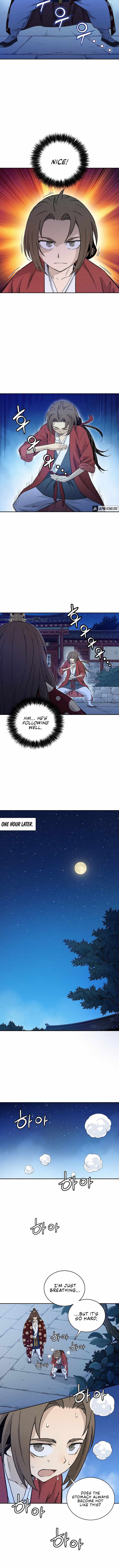 005