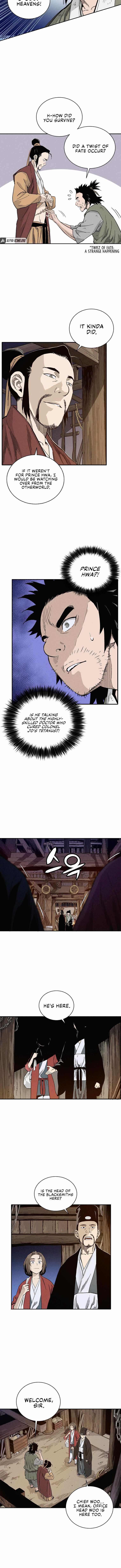 009