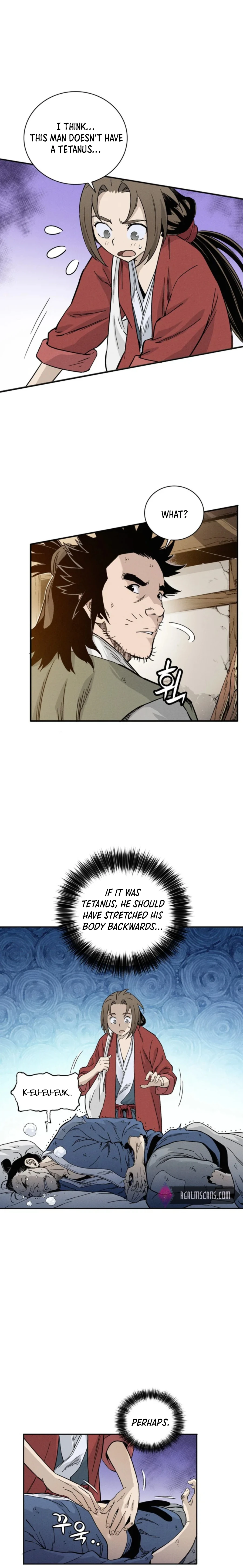 014