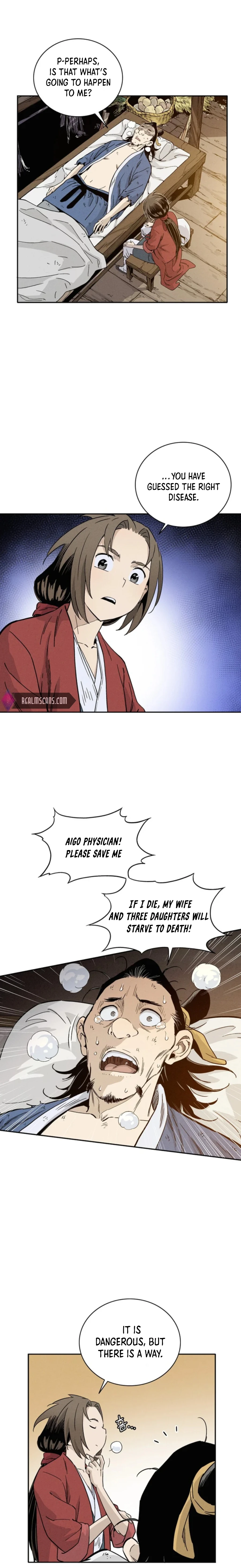 017