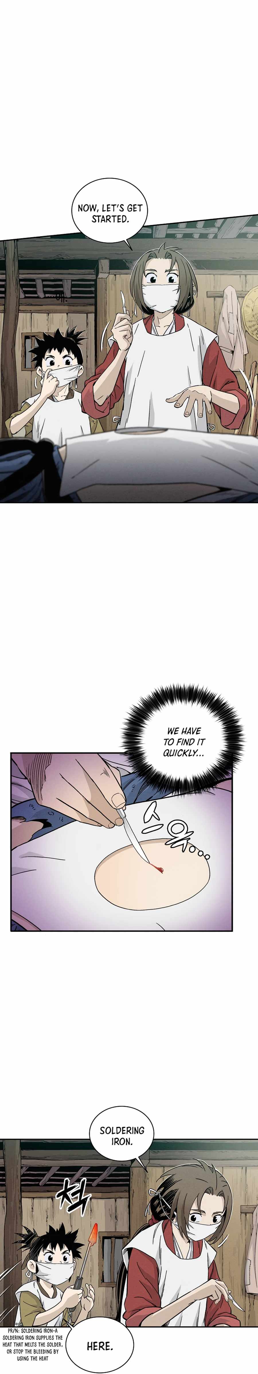 015