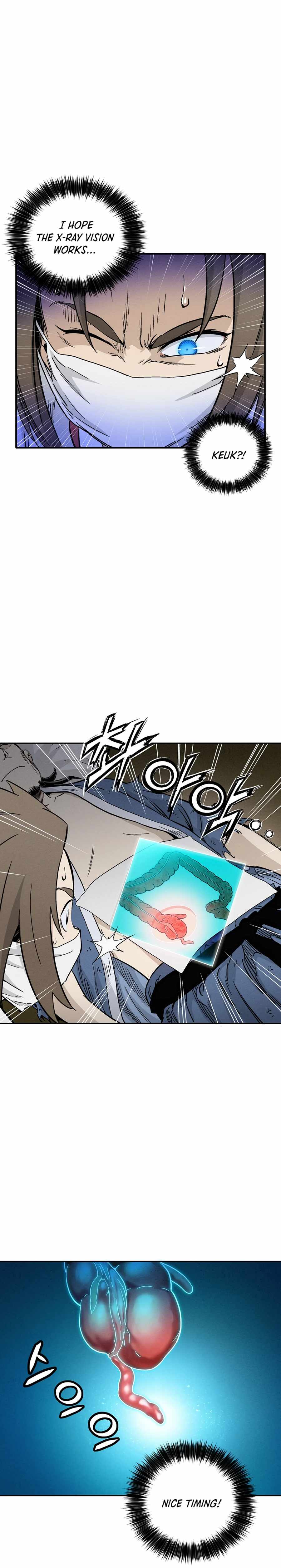 017