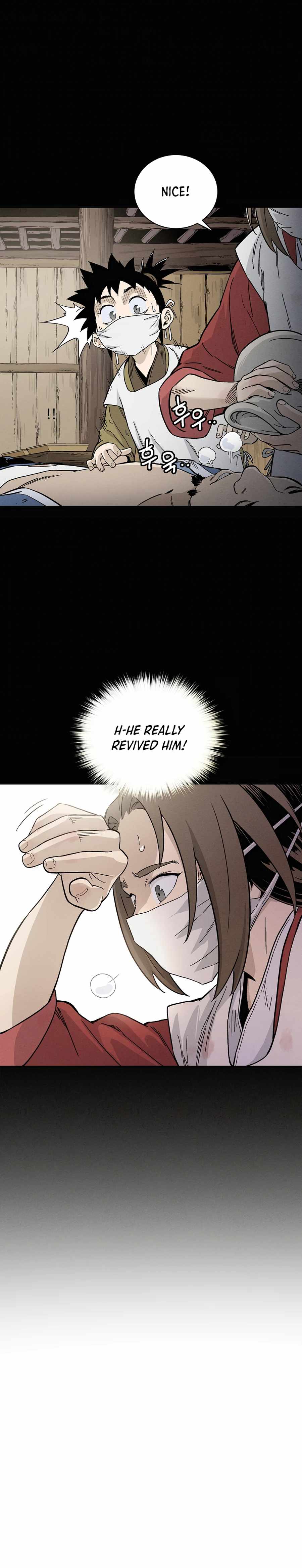 022