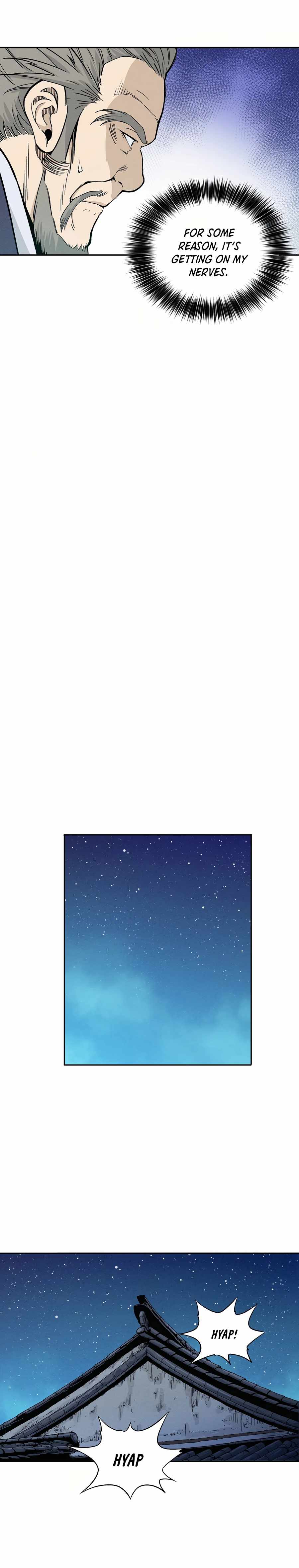 019