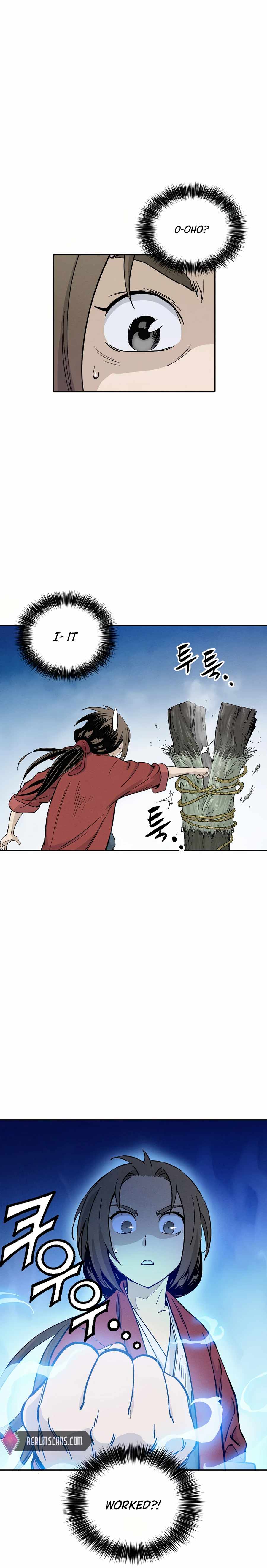 022