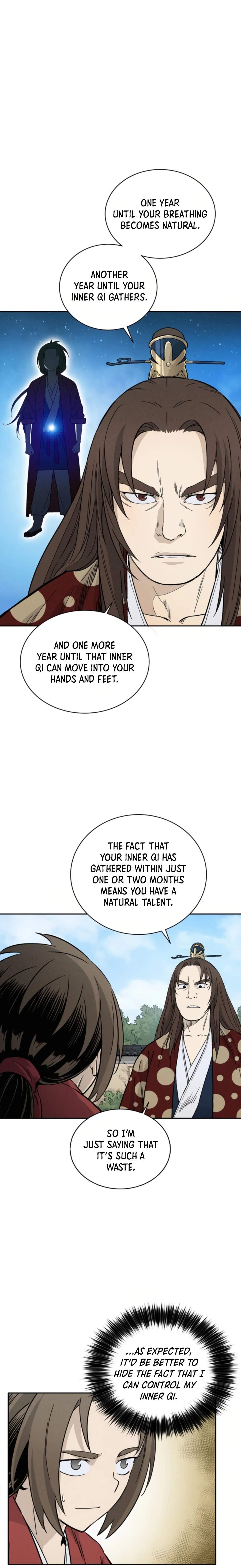 005