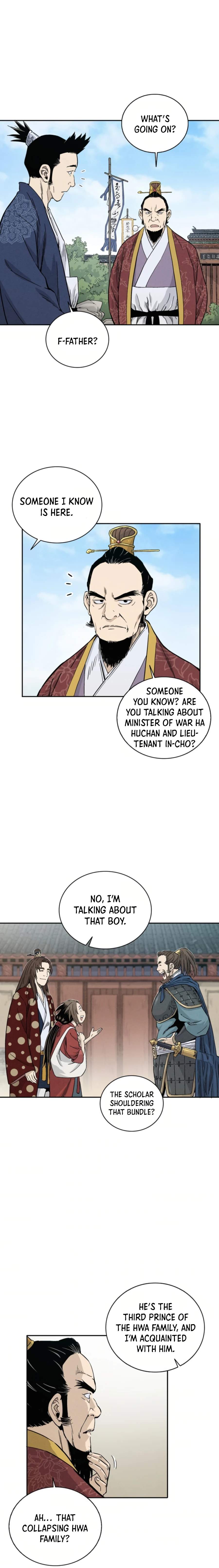 016