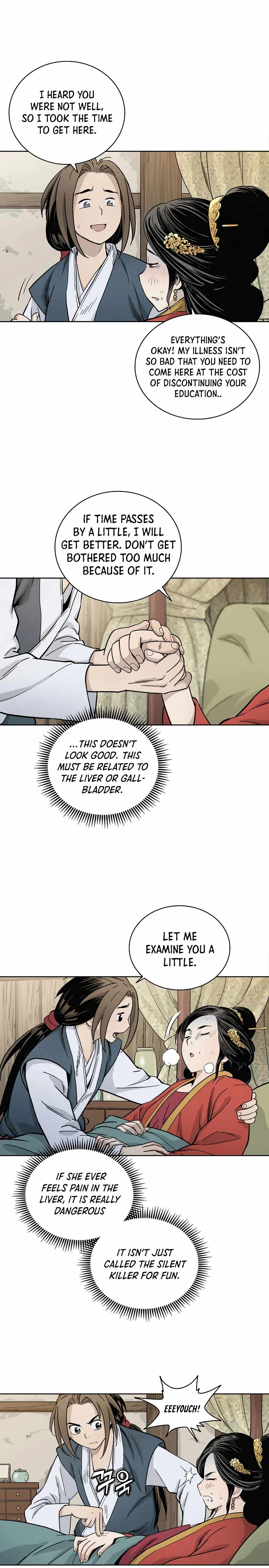 009