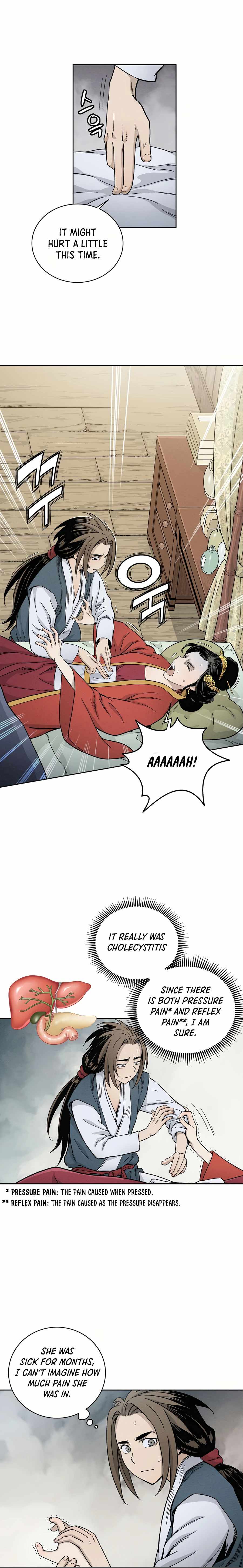 016