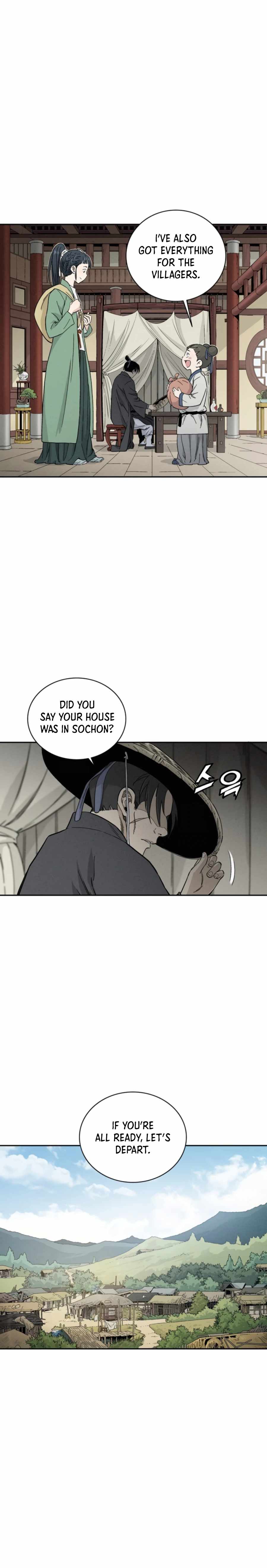 007