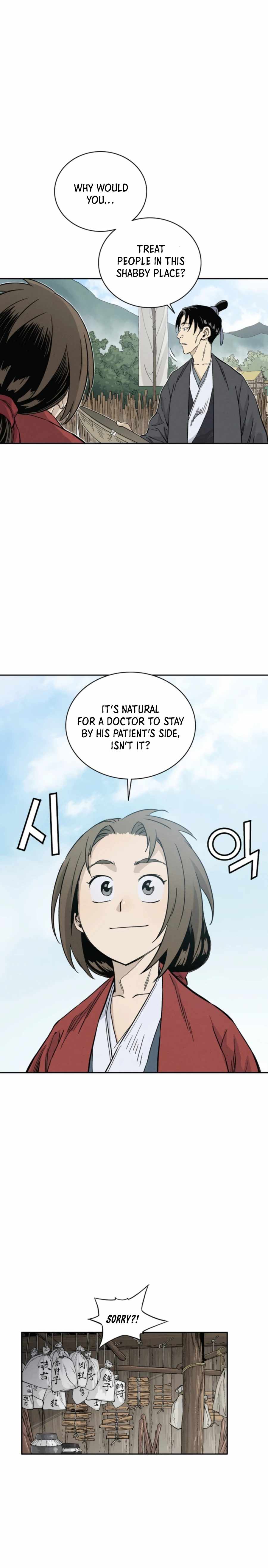015