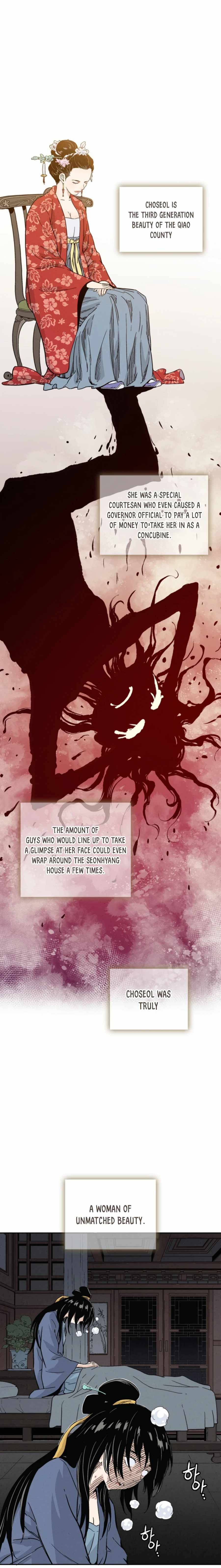 019