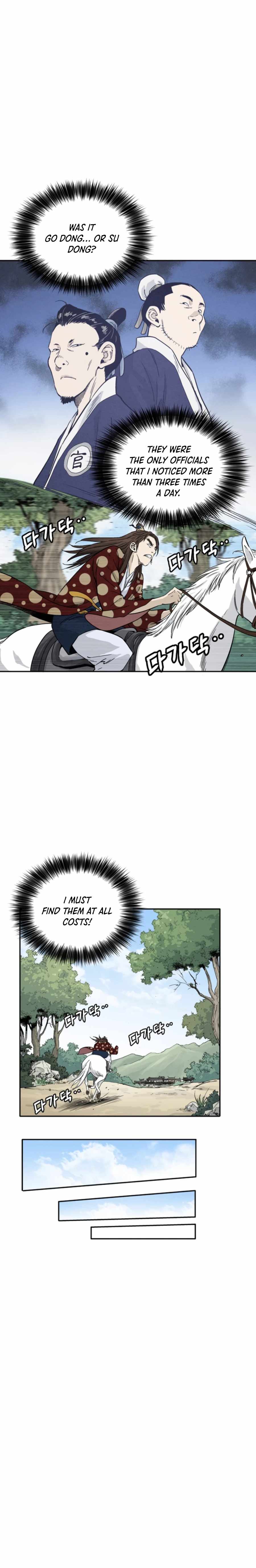 007