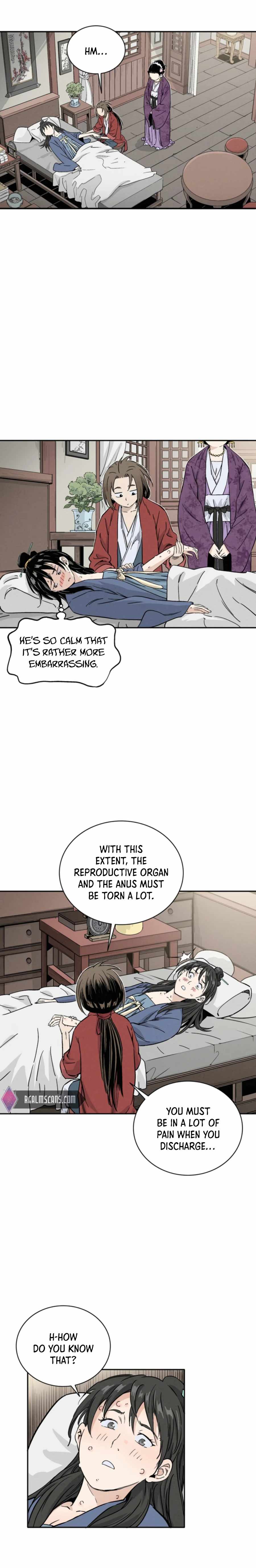 017