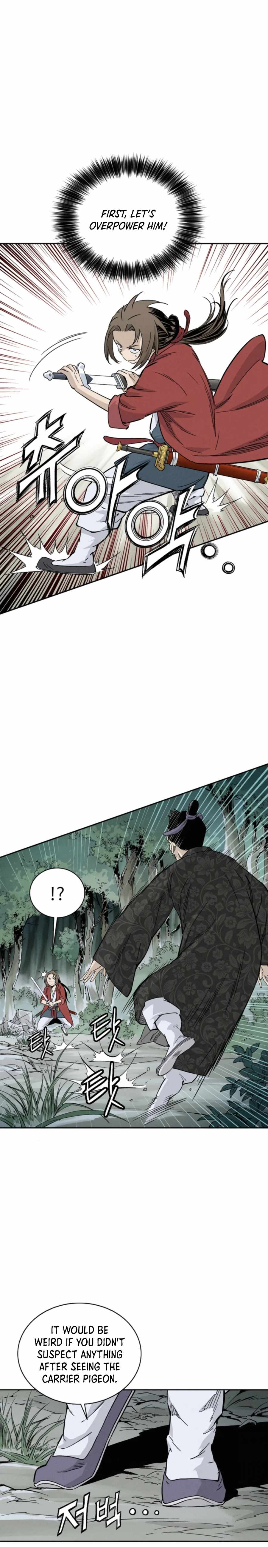 019