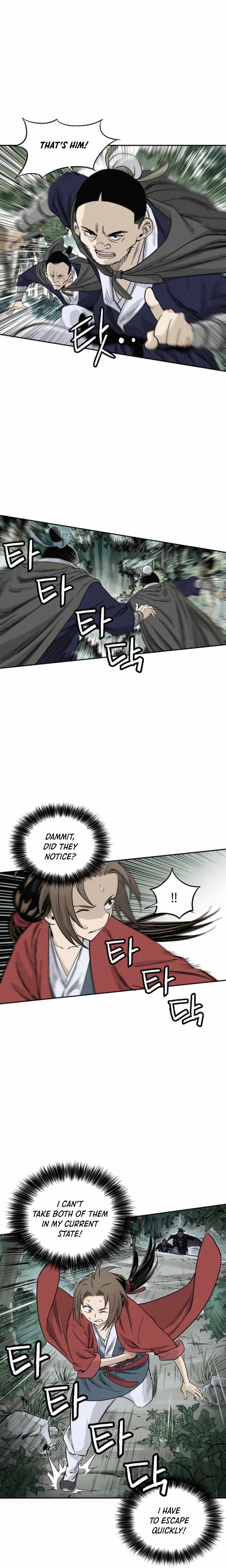 016