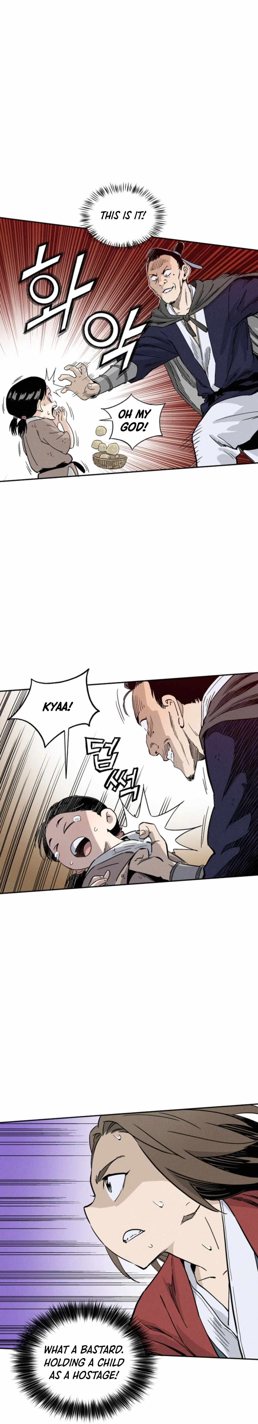 007