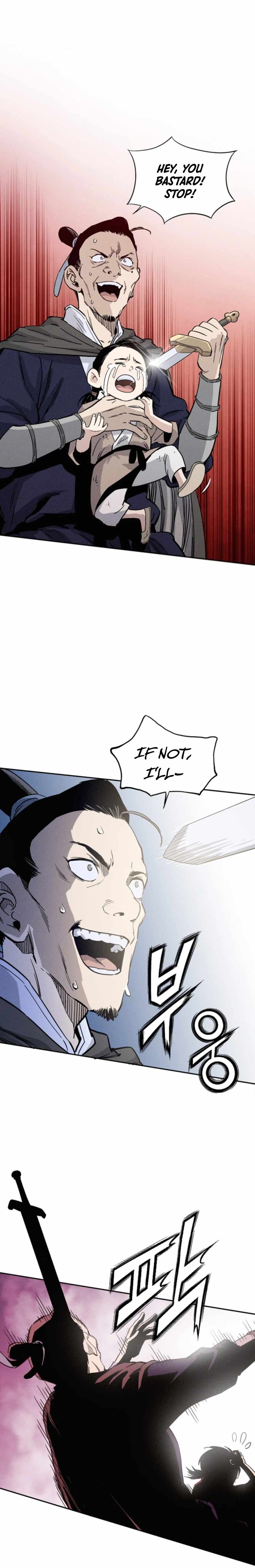 008