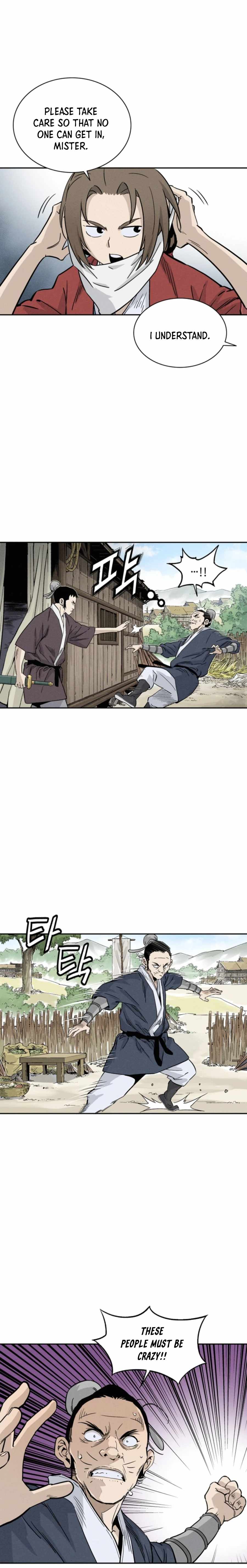 021